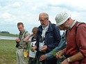 Excursie KNNV de Waal [061]